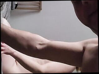 Video 1619375801: feet licking foot fetish, foot fetish sexy feet, foot job feet fetish, foot fetish mistress, milf foot fetish, foot fetish pussy licking, milf pussy fucked doggy, ass milf doggy fucked, sister brother fucking hard, fuck step sister doggy, brother step sister sex, brother step sister homemade, sister sucks step brother, sister fucked doggy style, foot fetish fucking hot, orgasm foot fetish, milf wife doggy style, foot fetish big ass, beautiful girl feet fetish, amateur milf doggy style, foot fetish cock, passionate foot fetish, foot fetish face, mature milf doggy style, cunnilingus doggy style, foot fetish white, foot fetish hd, doggy style fucked moans, sister vagina fucking, mistress fucks hard straight, bitch fucked hard doggy, milf fucks tight ass, milf fucks wet pussy, pussy doggy fucked rough, shaved pussy fucked doggy, good doggy style fucking, doggy style romantic sex, milf multiple orgasms, natural milf fucked, ass hole fucked