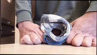 Video 1590218671: solo uncut cock masturbating, solo gay uncut cock, uncut cum close solo, uncut cock pov, solo masturbation chubby, chubby boy solo, pov solo cumshot, chubby guy solo, fat uncut cock cumming, uncut big cock masturbation, uncut daddy cock, uncut cock head, uncut daddy bear, solo man masturbation, solo masturbation hd