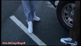 Video 350083875: interracial nasty bareback fuck, gay studs bareback fucking, stud bareback anal fucking, stud bareback ass fucking, interracial bareback hardcore fuck, twink bareback ass fucking, interracial bareback hardcore teen, nasty bareback interracial hard, stud barebacks cock, twink big cock bareback, black stud barebacked, interracial fucking oral, thugs bareback fucking