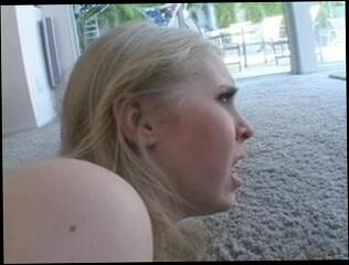 Video 61109701: strapon dildo lesbian, strapon sexy lesbians, lesbian straight, lesbian spit, extreme lesbian, strap play