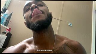 Video 1573337783: amateur solo sexy, sexy solo male, black solo amateur, straight solo men, muscle men solo, sexy tongue
