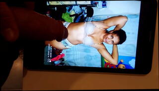 Video 1571058281: handjob masturbation, gay handjob, spanish handjob, handjob hd