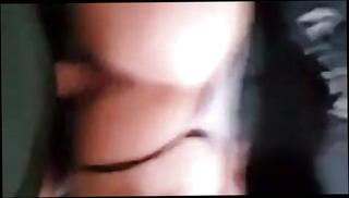 Video 1194022101: facesitting doggy style, facesitting humiliation, ass doggy style anal, facesitting ass licking, deep throat doggy style, spanked doggy style, handjob doggy style, straight humiliation, arab doggy style