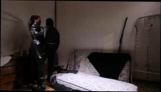 Video 151694304: jessica fiorentino, threesome anal double penetration, anal babe double penetration, double penetration hd, italian double, double czech, dp, hot 3some