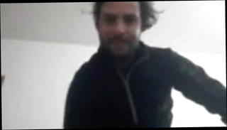 Video 1443320501: amateur webcam cam, amateur gay cum, arab gay cam, cam big