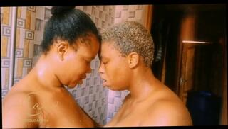 Video 1606312191: fingering lesbian babes pussy, pussy eating fingering lesbian, pov lesbian pussy eating, lesbian fingering sucking, hot lesbian babes fingering, lesbian fingering orgasm, sexy lesbians fingering, african lesbians fingering, lesbian showering fingering, black lesbian fingering, brother fingers, brothers wife sucks, lesbian babe moans, perfect lesbian babes, hottest lesbian babes, lesbian straight, hd pov babe, nigerian lesbians