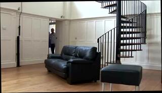 Video 86576101: pantyhose facesitting, facesitting oral, kissing facesitting, facesitting sex, stockings facesitting, mature facesitting, facesitting queen, british facesitting, facesitting old, pantyhose high heels, hd oral sex, kissing straight, glamorous sex, kissing foreplay, classy sex, glamour sex, european sex