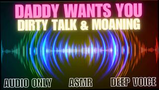 Video 1656139393: joi solo masturbation, joi solo play, solo male joi, amateur girl solo masturbation, daddy solo dirty talk, solo male masturbation moaning, solo girl masturbates hot, solo girl porn, solo girl sex, solo guy dirty talk, joi women, solo masturbation deep, rough joi
