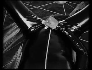 Video 1602291551: homemade gay porn, gay handjob porn, homemade amateur handjob, german homemade porn