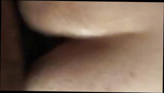 Video 502638401: bbc interracial doggy style, milf interracial bbc, straight bbc, good doggy style, bbc slim, doggy style hd, little bbc, takes bbc