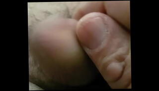 Video 598793205: dick solo masturbating cumming, solo cock masturbation cum, tiny dick cum, solo wank cum, solo boy cum, small dick solo, cum bukkake, solo masterbation