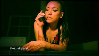 Video 937176003: crossdresser sissy dildo solo, crossdresser sissy anal solo, sissy cuckold humiliation, femdom sissy humiliation, femdom fetish humiliation, anal dildo toy fetish, solo anal dildo masturbation, amateur sissy crossdresser, solo dildo sex, sissy crossdresser training, sissy panty fetish, solo female dildo, solo brunette dildo, sissy panty boy, panties wearing sissy, behind anal