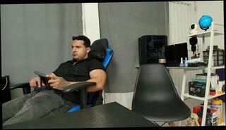 Video 1658687383: solo massage, gay massage ass, massage ass fuck, massage amateur ass, horny amateur solo, gay muscle massage, massaging hard dick, massage porno, horny solo latin, big ass latin solo, hot dick massage, gay male massage, hd massage fuck, fast solo