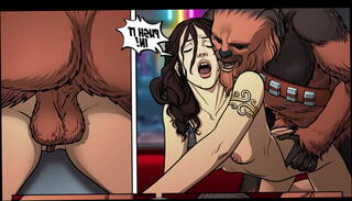 Video 1579268845: bondage domination bdsm, bdsm bondage fetish, domination hentai, cartoon domination, star dominic, submitted, master part 1