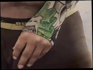 Video 1606022221: twink femboy fucks, twink femboy gay, femboy solo ass, femboy twink rides, gay twink underwear, big dick twink solo, solo twink boys, twink solo big cock, twink webcam solo, femboy joi, hot twink solo, twink riding sucking dick, gay twink boy penis, underwear boy gay sex, fuck white twink ass, twink mature gay sex, gay twink handjob, gay indian twink, romantic joi, muscular twink, fucking sucking hard dick, dick masturbation, dick takes mouthful