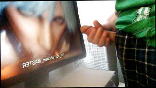 Video 1225804901: deepthroater, gay deep throat blowjob, fap