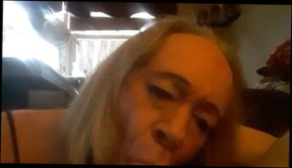 Video 1434943601: cougar milf cock, milf cougar big, cock cum milf, milf big cock blowjob, milf cumming orgasm, cock loving cougar, milf loves huge cock, milf loves big dick, milfs mouth cummed, milf big nipples, straight milf, milf biggest