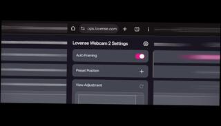 Video 1624226803: solo model, amateur cam model, webcam sex model, solo male sex toy, amateur model casting, young webcam model, chaturbate model, old model