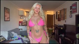 Video 1621377483: bikini solo, bikini babe tit, big tits bikini babe, bikini babe ass, amateur solo big tits, ass sex solo, big natural tits bikini, blonde bikini babe, naughty amateur solo, bikini big boobs, british babe solo, amateur solo female, bikini dresses, rough solo