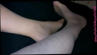 Video 1060977125: feet foot fetish toes, foot fetish sexy feet, sexy foot fetish solo, foot fetish gay solo, nylon pantyhose foot, milf nylon foot, foot fetish soles feet, crossdresser nylon feet, hot foot fetish solo, foot fetish gay boy, foot fetish amateur gay, mature nylon foot, german foot fetish, milf date