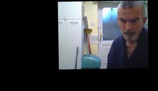 Video 1599684553: cock solo male masturbation, solo masturbation big dick, solo webcam masturbation, solo masturbation sex, solo amateur masturbation, hot solo male masturbation, solo public masturbation, british solo male, solo outside, masturbation stranger