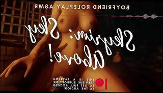 Video 1469035895: boy friend hardcore sex, boy friend anal sex, rough hardcore anal sex, masturbation boy sex, boy friend hard sex, hardcore rough sex fantasy, skyrim sex, male boy friend, loves rough fucking