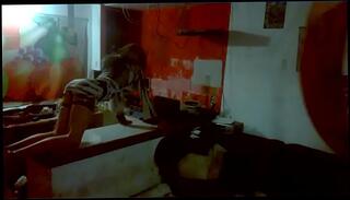 Video 573190185: solo boy, blonde babe solo, dress solo