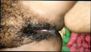 Video 272587901: amateur hairy wife, amateur hairy straight, hairy maid, hairy 18 year old, hairy desi, hd hairy