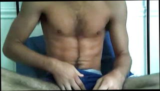 Video 1571368201: hairy hunk gay, gay hairy cum, hairy amateur masturbates, hairy muscle hunk, hairy muscular hunk, hairy men masturbating, hairy guy masturbating, hairy man masturbating, hairy young man, hairy love