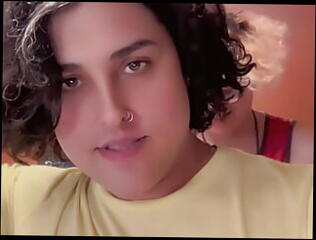 Video 1619703271: pov doggy dildo, shemale dominates sissy, sissy pov fuck, dildo fucks submissive, sissy anal dildo, homemade pov doggy, pov sex doggy, pov rough doggy, trans woman fucked doggy, shemale dominates couple, woman dominates man, pov fuck hd, sissy american