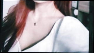 Video 1500588501: malaysian gay, man gay, gay hd