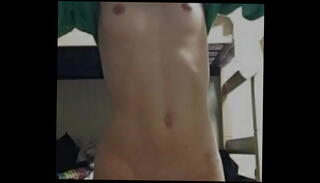 Video 1075979525: gay twink fetish, teen twink cute gays, twink teen amateur, twink teen college, gay twink small, fetish small titted, 18yo twink