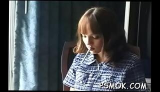 Video 754571605: fetish slut fuck, fetish fuck suck, fetish couple fucking, fetish pussy fucking, fetish hardcore fuck, fetish sex fuck, cock sucking fetish, smoking hot fetish sex, fetish rough fuck, loves fetish fucking, sexy smoking fetish, fetish hard sex, fetish porn hot, fetish whore, perfect fetish, tights fetish, bitch