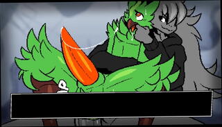 Video 1589219715: gay furry hentai, furry hentai game, gay furry anal, gay furry sex, furry masturbation, male furry, oral foreplay