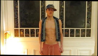 Video 1076835601: crossdressing gay twink, bareback twink cock, twink bareback anal, twinks blowjob bareback, twink bareback cum, gay twink bdsm, twink bareback raw, bear twink bareback, bukkake twink, cock hungry twink, gay twink hd