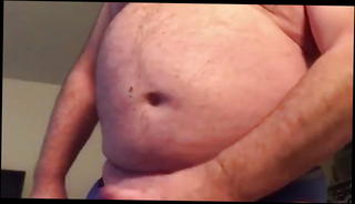 Video 1431782901: chubby gay daddy, chubby daddy bear, chubby step daddy, fat chubby daddy, chubby fat cock, chubby big cock, chubby masturbation, hd chubby, gay dads