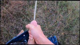 Video 1573959043: pissing peeing fetish, solo pee fetish, teen solo peeing, pissing fetish porn, amateur piss fetish, pov solo teen, pee desperation pissing, male pee fetish, teen boy pee, solo boy moaning, amateur solo guy porn, teen solo orgasm, cute boy peeing, boys peeing public, hot boy peeing, pissing men boy, women peeing, male squirting, muscular solo