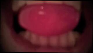 Video 43760601: gay man daddy, daddy cum, daddy talk