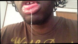 Video 344882701: kissing spitting, hot kissing, man gay, gay hd