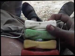 Video 1612389341: massage orgy, masturbation massage orgasm, sexy gay orgy, sexy massage hot, old gay orgy, kissing orgy, young gay massage, friend orgy