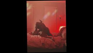 Video 1603171163: red bone, interracial bbc blowjob, amateur interracial bbc, interracial bbc latin, black bbc interracial, bbc ass licking, pussy licked bbc, juicy bbc, bbc stockings, ass position