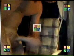 Video 15495201: gay man big dick, swedish dick