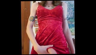 Video 1442461001: shemale booty compilation, big booty compilation, huge cock shemale compilation, big dick shemale compilation, big booty sexy shemale, hung shemale compilation, monster cock compilation, hot shemale compilation