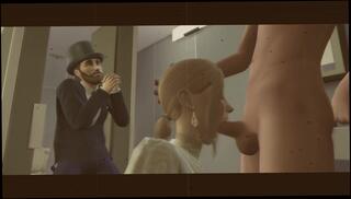 Video 1606538403: bbc cuckold gangbang, cuckold sex slave, slave anal gangbang, vintage slave, asian bbc gangbang, cartoon cuckold, vintage porn sex, big ass cartoon porn, gangbang blowjobs cumshots, best vintage porn, old vintage porn, vintage sex party, dirty vintage, hard sex slave, man sex slave, wicked gangbang, bathroom gangbang