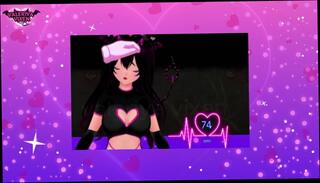 Video 1622801663: hentai anime, hentai amateur masturbation, female masturbation hentai, anime orgasm, boys kissing, kissing toying, boy chat, good kiss