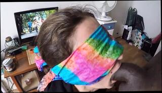 Video 322793801: skinny ebony bbc, bbc cum swallow, swallows huge bbc, skinny huge cock, black swallows bbc, bbc cum mouth, skinny straight, skinny close, hd skinny