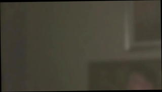 Watch the video about Mexican Pussy pounding