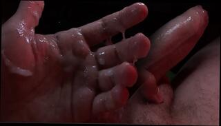 Video 1617401393: solo cock masturbation cum, amateur teen solo masturbation, dirty talk solo masturbation, cock milking cumshot, solo male masturbation moaning, huge cock solo cum, solo moaning orgasm, big cock solo cumshot, solo handjob cumshot, solo masturbation porn, hardcore solo masturbation, playing dirty solo, milk baby, best solo orgasm, russian teen solo, solo women, fast solo, romantic solo, english dirty talk, 60fps teen