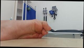 Video 1655960313: worship feet foot toes, feet foot fetish toes, worship feet suck toes, foot fetish soles toes, foot worship joi, barefoot foot fetish, foot worship massage, solo male feet fetish, amateur foot worship, love feet toes, doctor joi, brunette foot worship, nurse doctor hospital, doctors clinic, pie