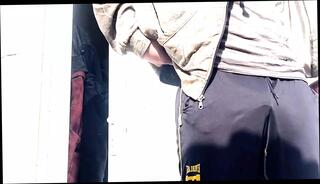 Video 1598393281: caught skinny, white skinny gay boy, gay big boy underwear, skinny young boy gay, skinny boy big cock, skinny boy big dick, boy caught masturbating, caught masturbating amateur, white skinny cute boy, caught masturbating outdoors, flopping cock, caught masturbation public, caught masturbating hd, big bulge underwear, underwear flashing, caught boner, neighbor caught, shorts underwear, skinny european, gay boy cut, boy heads gay